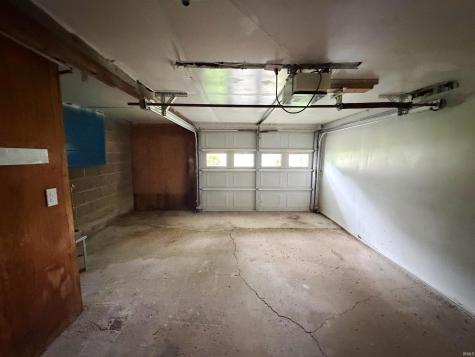 306 E South Street Centerville IN 47330