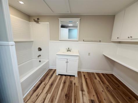306 E South Street Centerville IN 47330