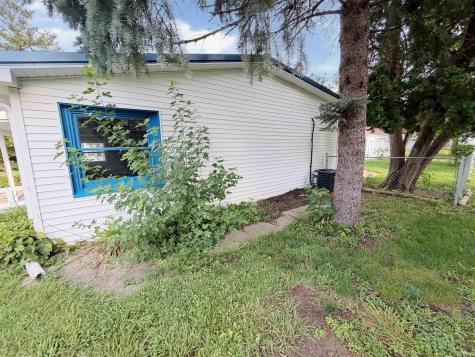 306 E South Street Centerville IN 47330