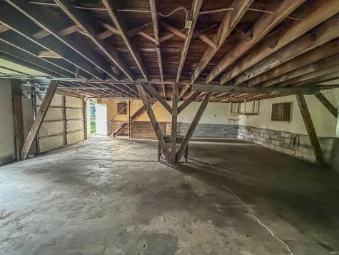 306 E South Street Centerville IN 47330