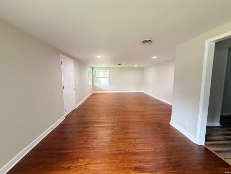 306 E South Street Centerville IN 47330