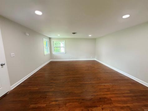 306 E South Street Centerville IN 47330