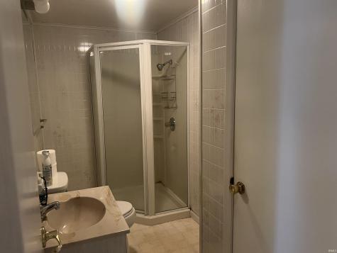 8579 S Old State 37 Road Bloomington IN 47403