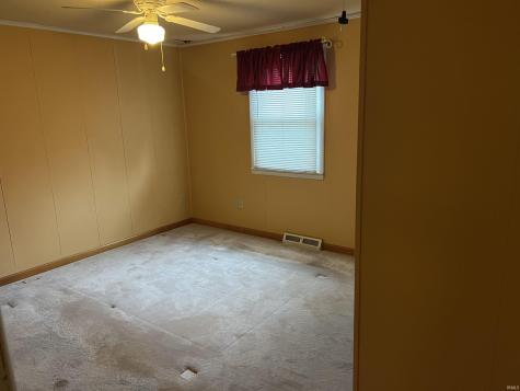 8579 S Old State 37 Road Bloomington IN 47403