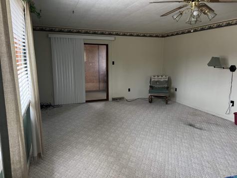 8579 S Old State 37 Road Bloomington IN 47403