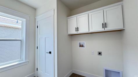 1536 N Breckenridge Road Bloomington IN 47404