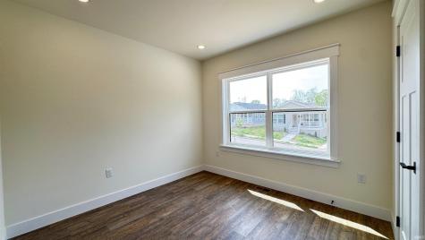 1536 N Breckenridge Road Bloomington IN 47404