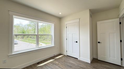 1536 N Breckenridge Road Bloomington IN 47404