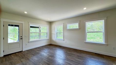 1536 N Breckenridge Road Bloomington IN 47404