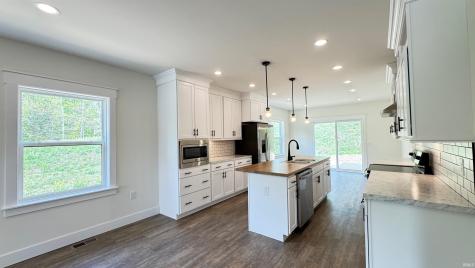 1536 N Breckenridge Road Bloomington IN 47404