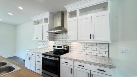 1536 N Breckenridge Road Bloomington IN 47404