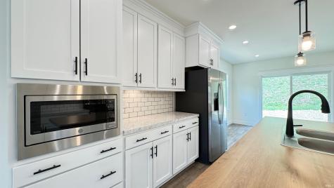 1536 N Breckenridge Road Bloomington IN 47404