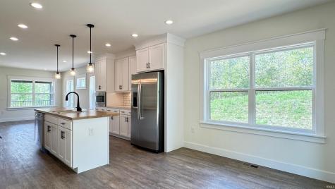 1536 N Breckenridge Road Bloomington IN 47404