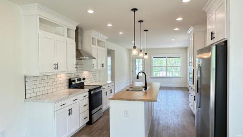 1536 N Breckenridge Road Bloomington IN 47404