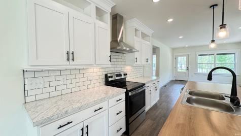 1536 N Breckenridge Road Bloomington IN 47404