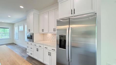 1536 N Breckenridge Road Bloomington IN 47404