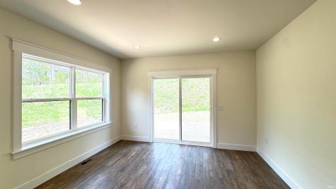 1536 N Breckenridge Road Bloomington IN 47404