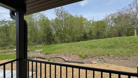 1536 N Breckenridge Road Bloomington IN 47404