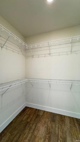 1536 N Breckenridge Road Bloomington IN 47404