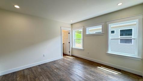 1536 N Breckenridge Road Bloomington IN 47404