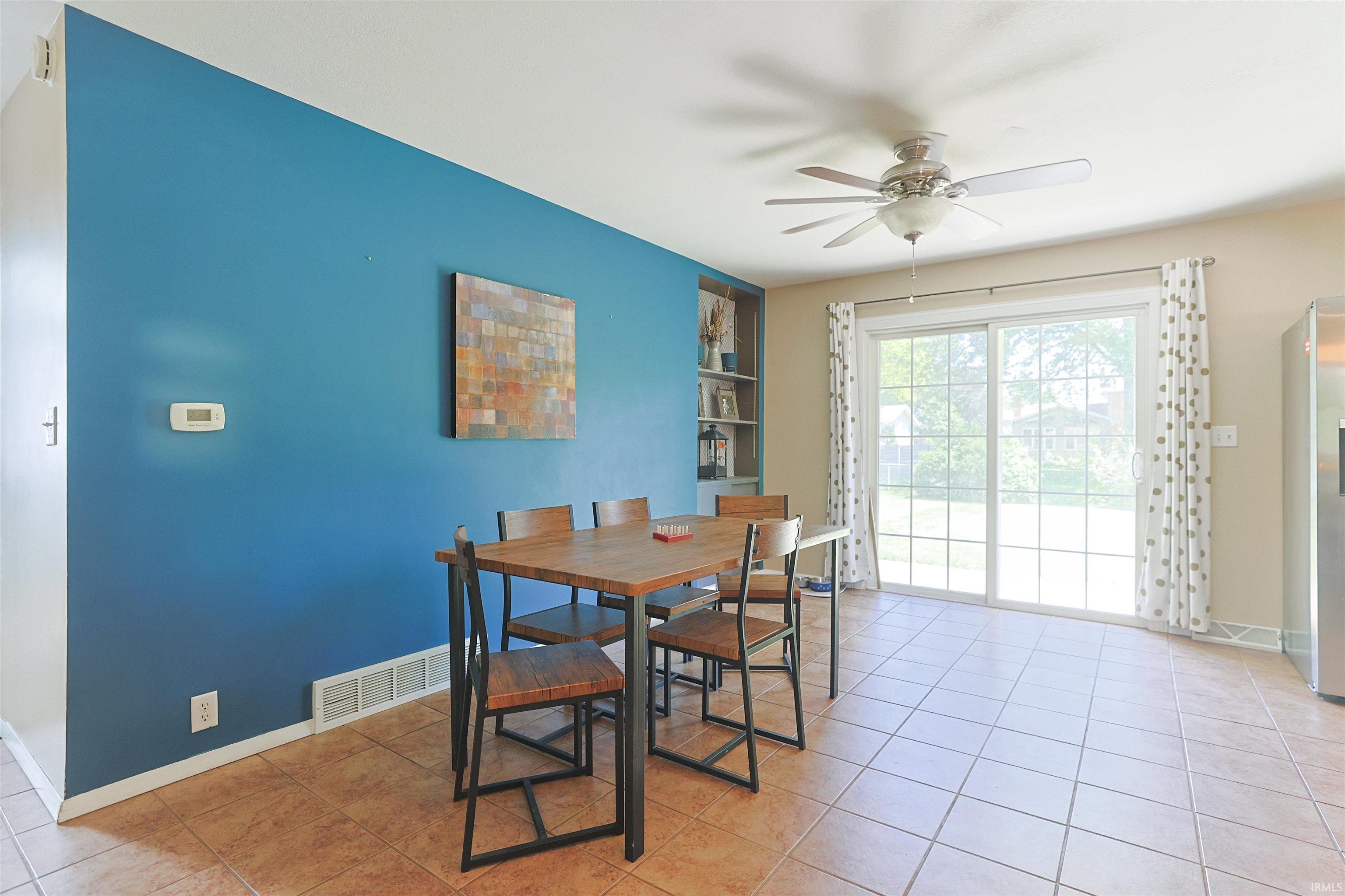 53190 Oakton Drive South Bend IN 46635