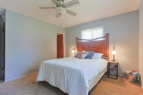 53190 Oakton Drive South Bend IN 46635