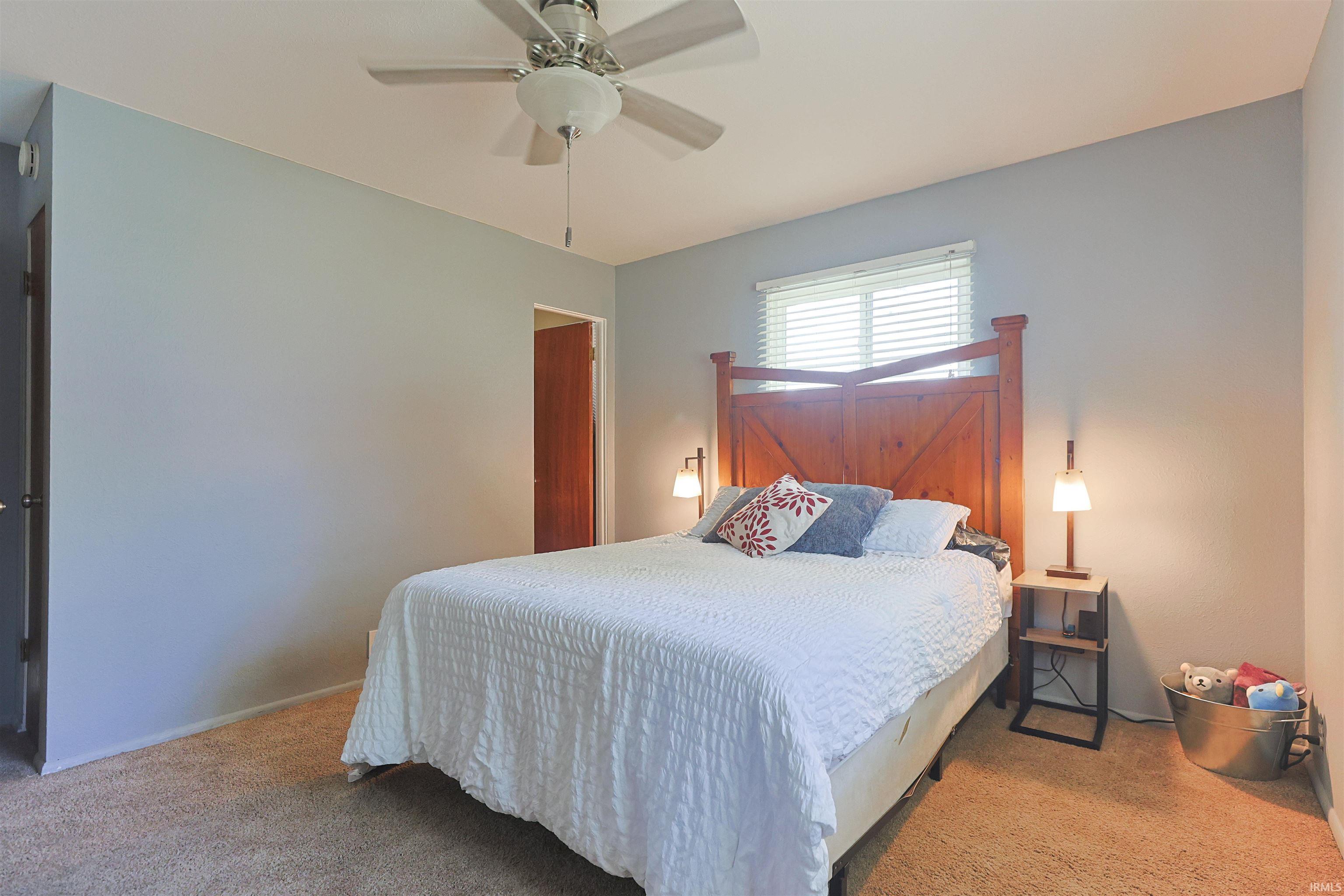 53190 Oakton Drive South Bend IN 46635