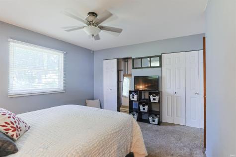 53190 Oakton Drive South Bend IN 46635