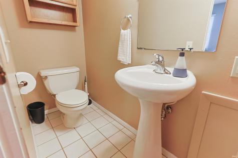 53190 Oakton Drive South Bend IN 46635
