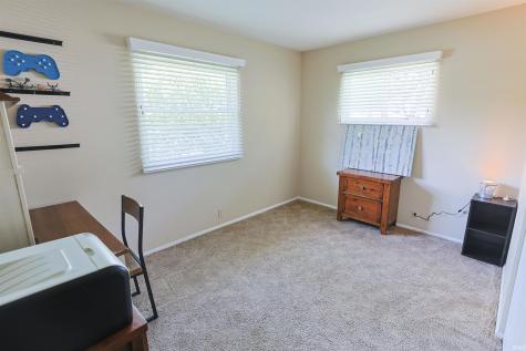 53190 Oakton Drive South Bend IN 46635