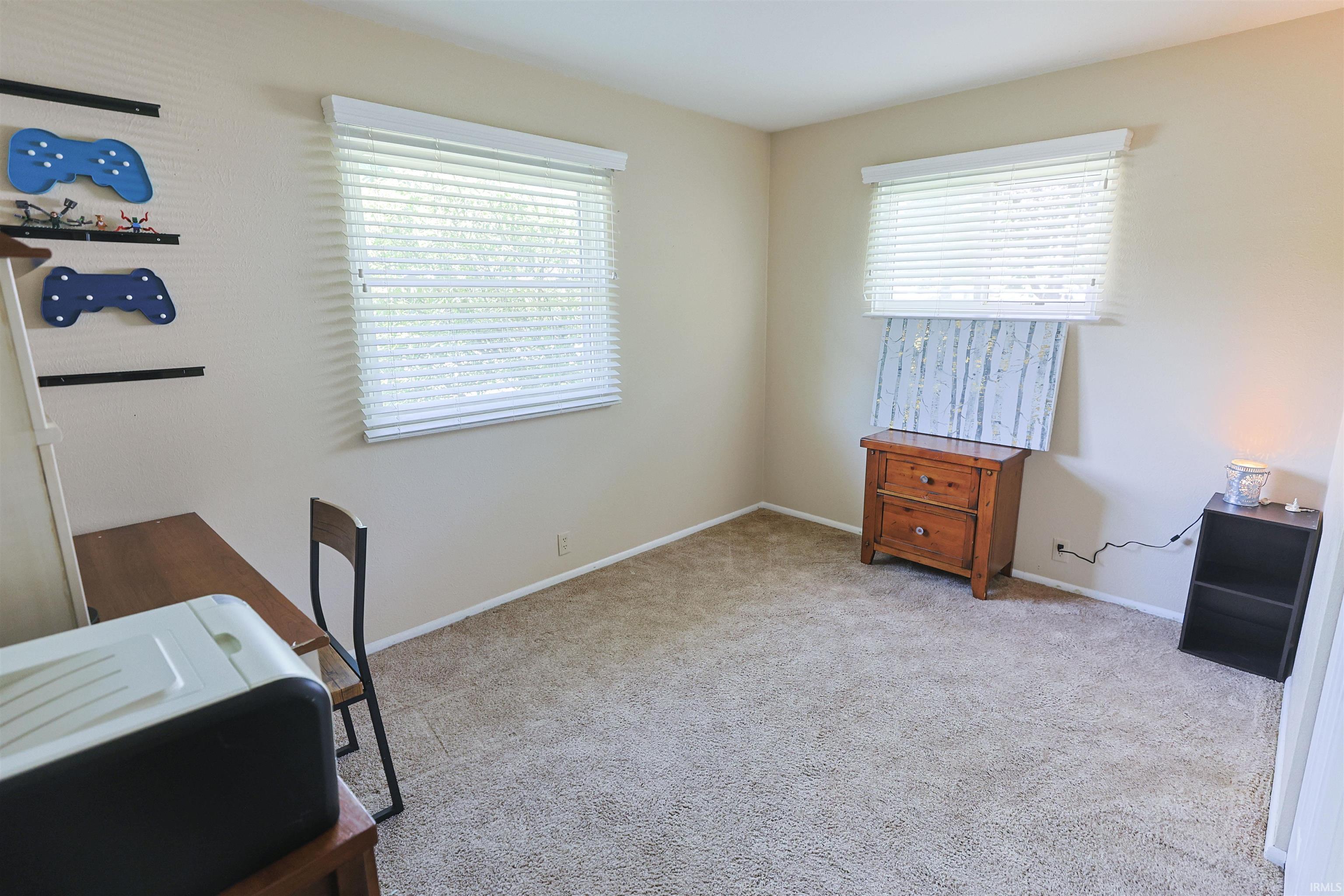 53190 Oakton Drive South Bend IN 46635