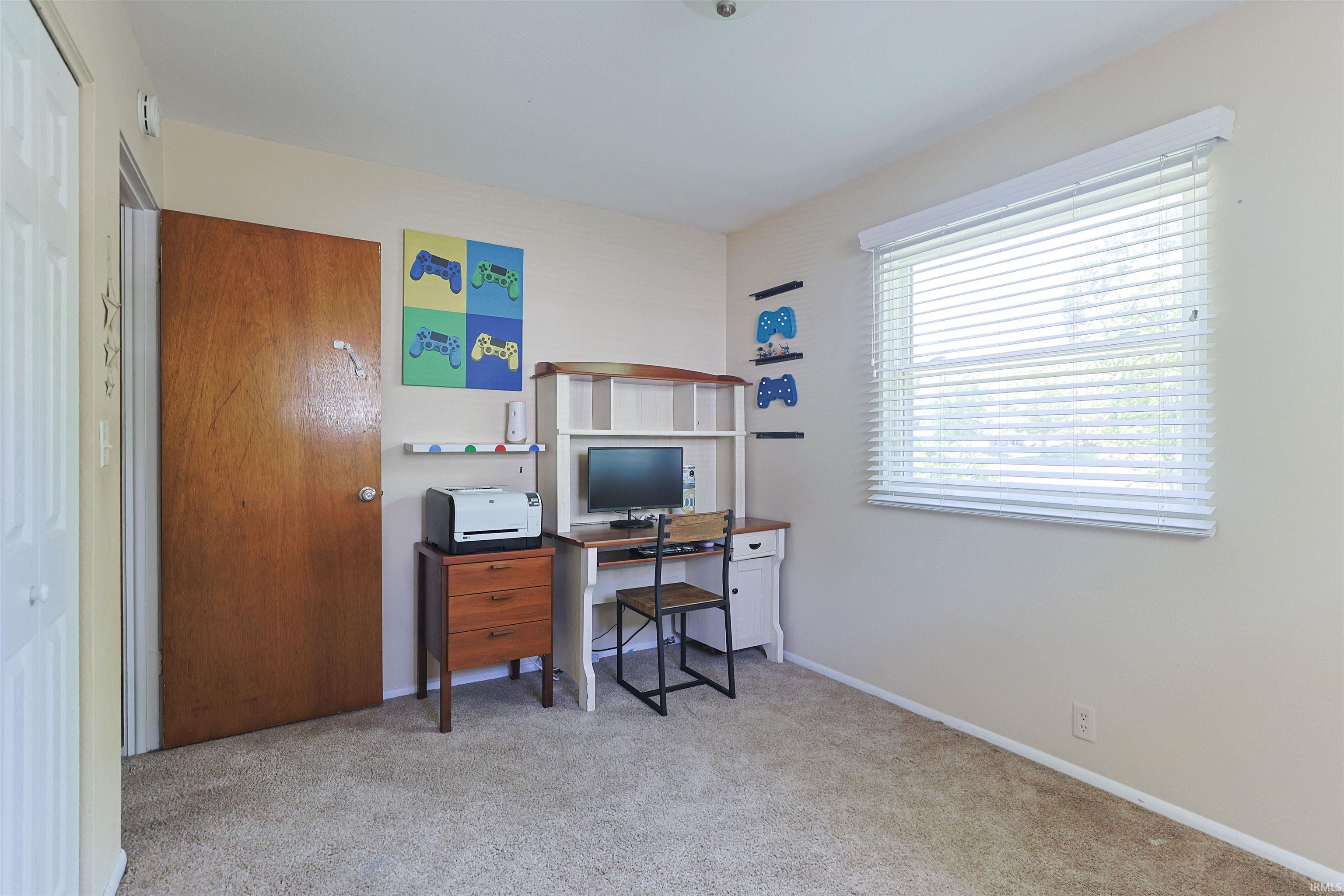 53190 Oakton Drive South Bend IN 46635