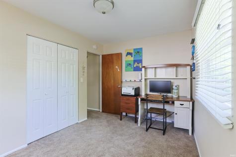53190 Oakton Drive South Bend IN 46635