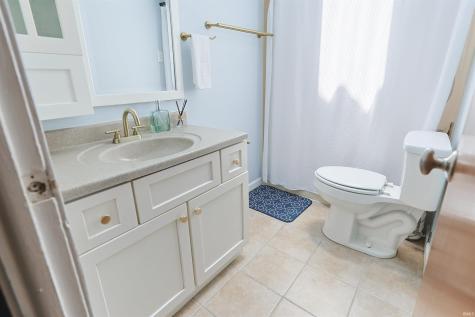 53190 Oakton Drive South Bend IN 46635