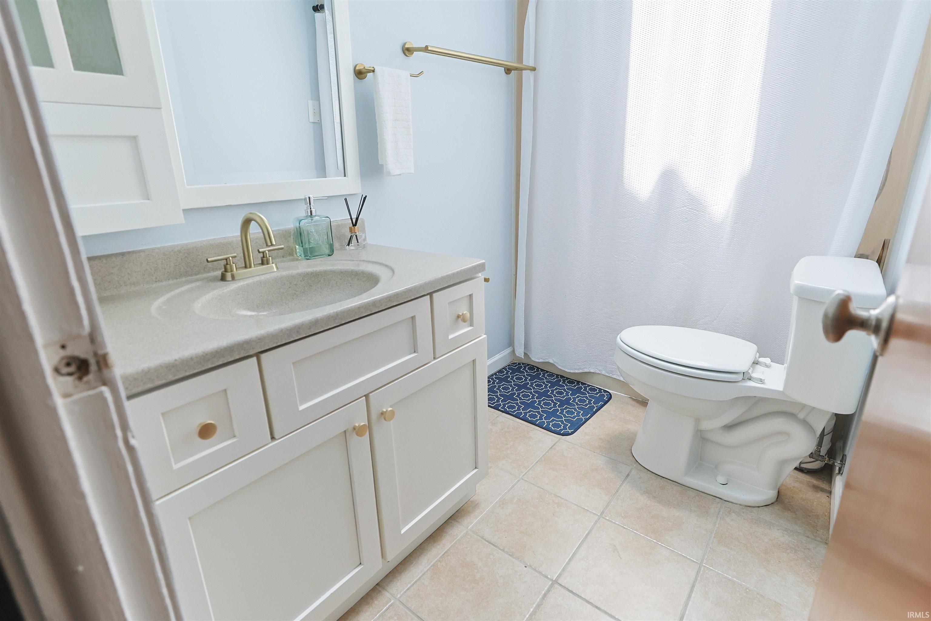 53190 Oakton Drive South Bend IN 46635