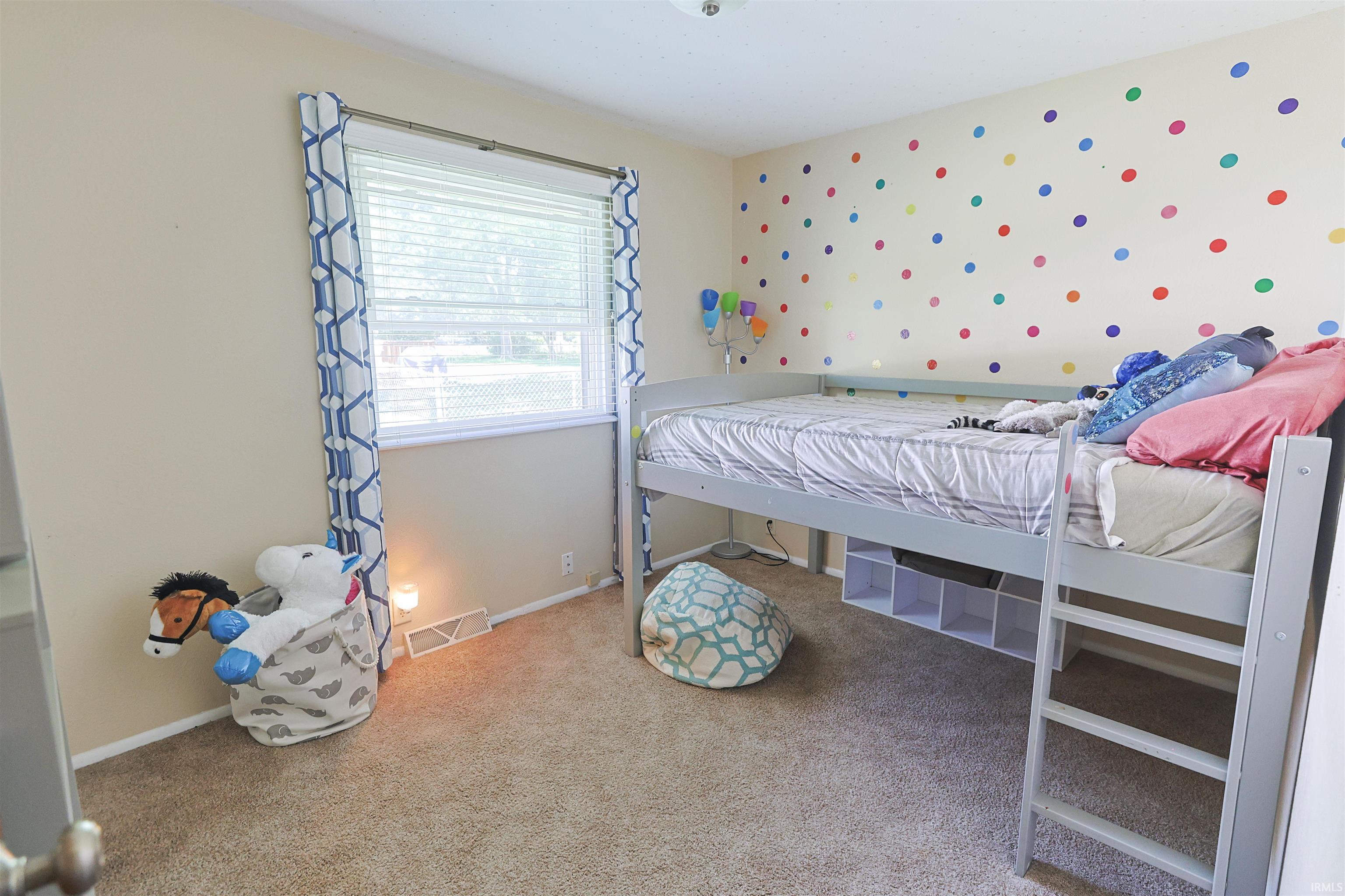 53190 Oakton Drive South Bend IN 46635