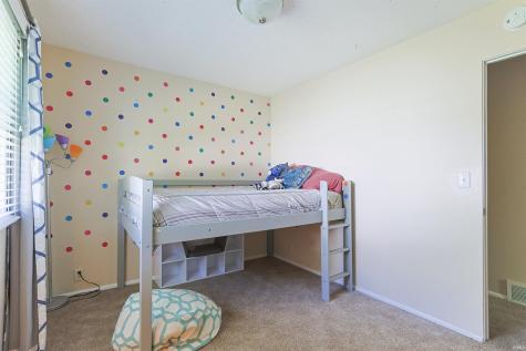 53190 Oakton Drive South Bend IN 46635