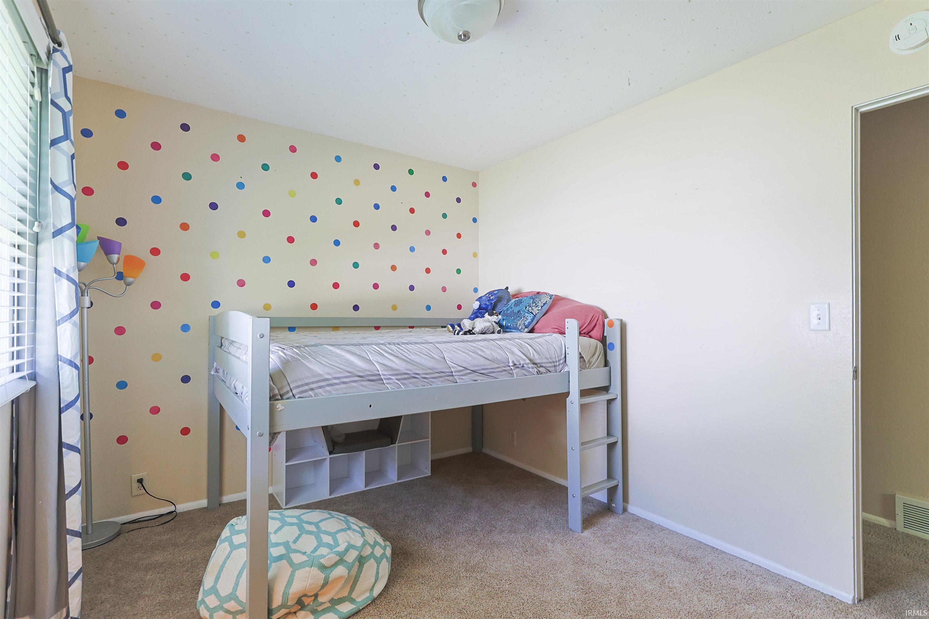 53190 Oakton Drive South Bend IN 46635