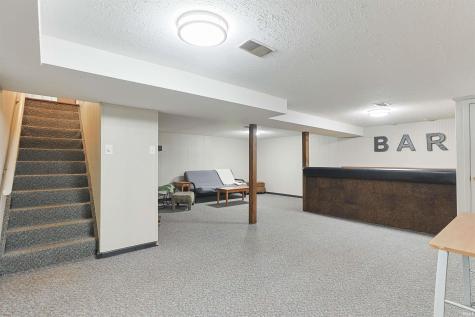 53190 Oakton Drive South Bend IN 46635