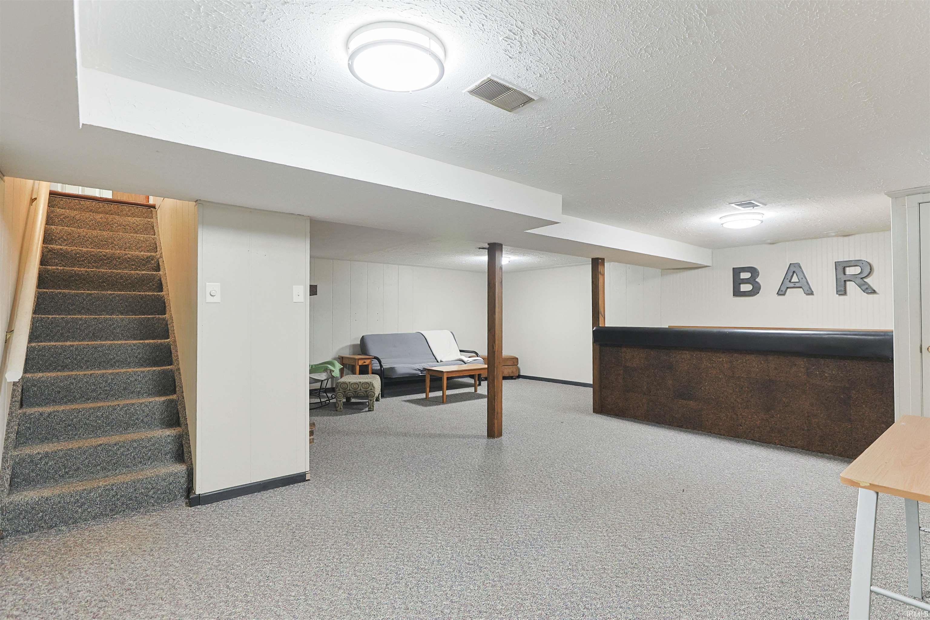 53190 Oakton Drive South Bend IN 46635