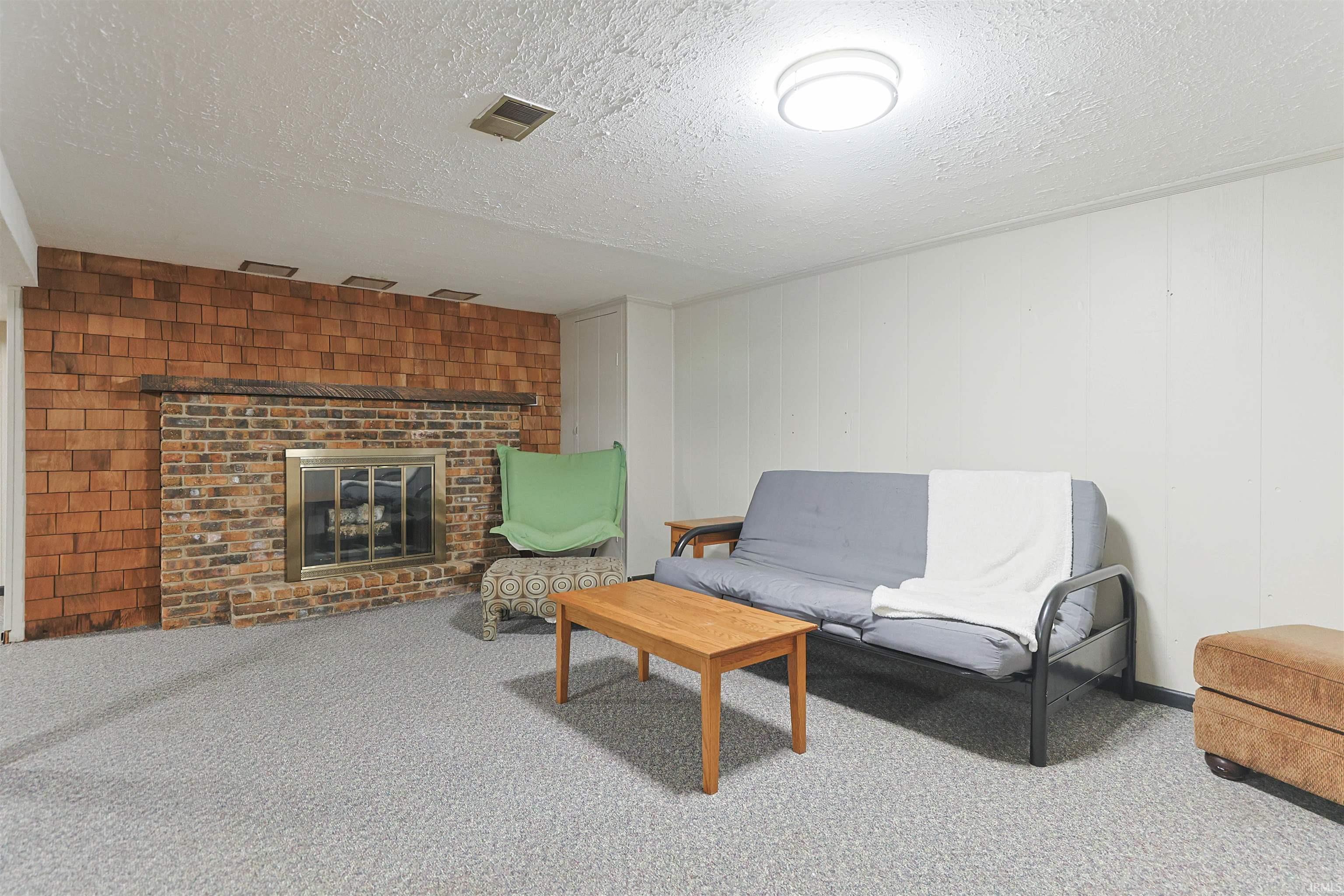 53190 Oakton Drive South Bend IN 46635
