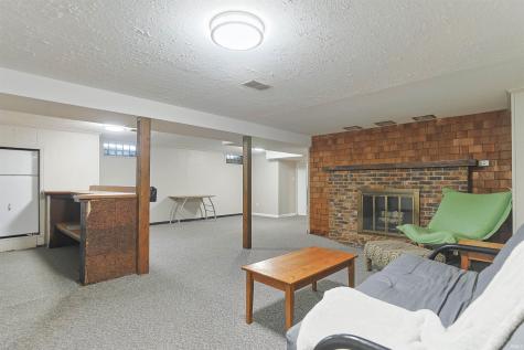 53190 Oakton Drive South Bend IN 46635