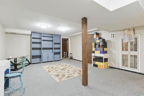 53190 Oakton Drive South Bend IN 46635