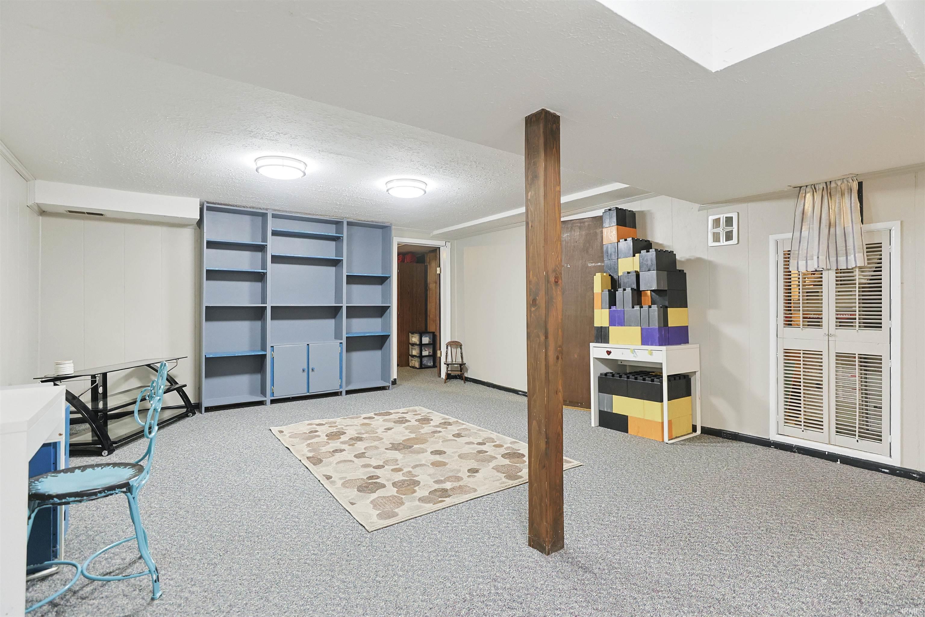 53190 Oakton Drive South Bend IN 46635