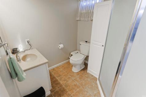 53190 Oakton Drive South Bend IN 46635