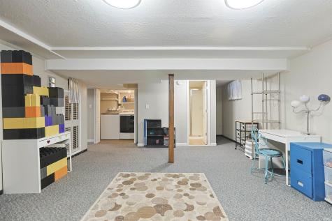 53190 Oakton Drive South Bend IN 46635