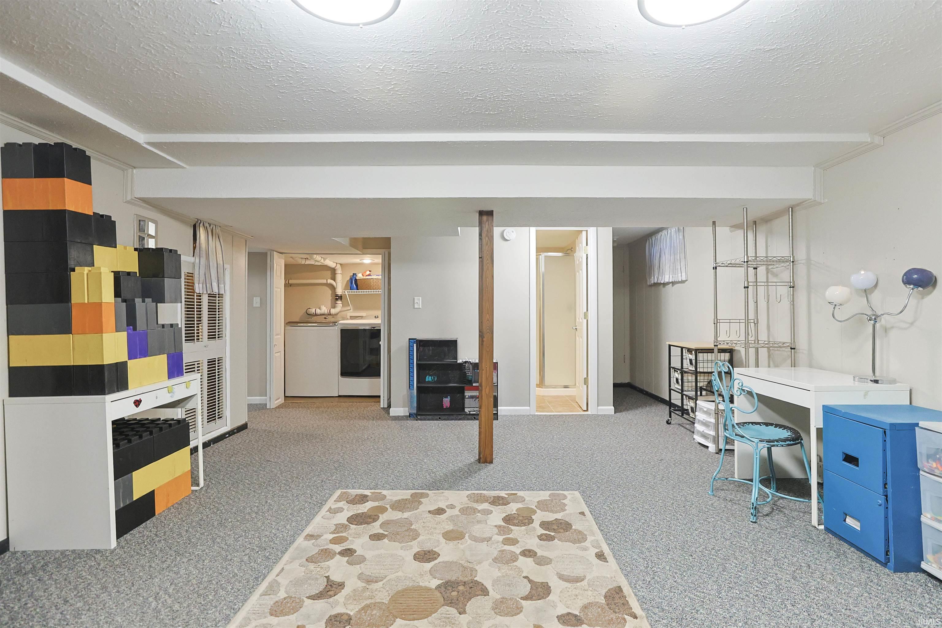 53190 Oakton Drive South Bend IN 46635