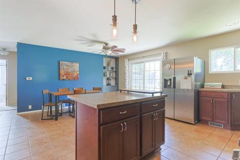 53190 Oakton Drive South Bend IN 46635