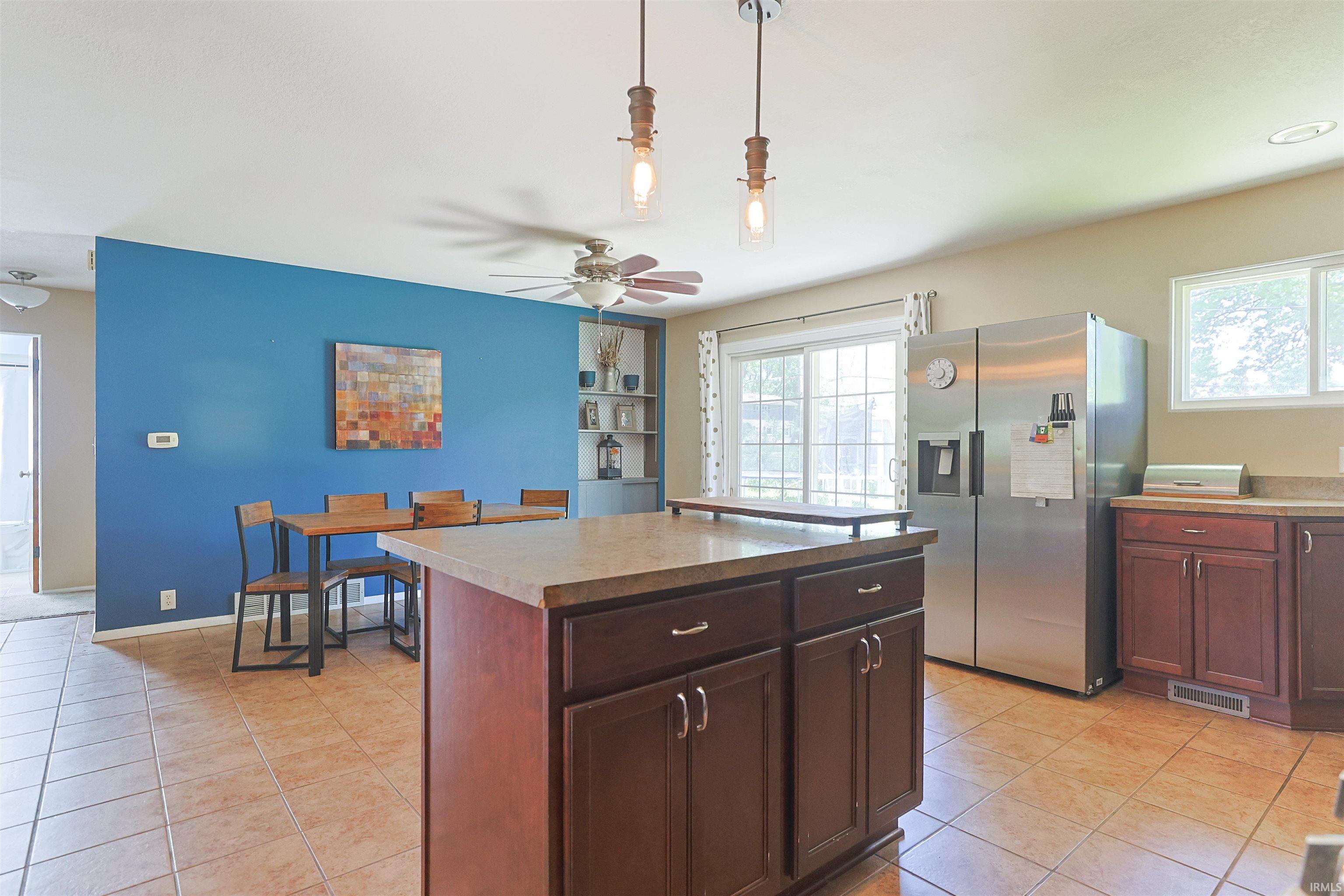 53190 Oakton Drive South Bend IN 46635