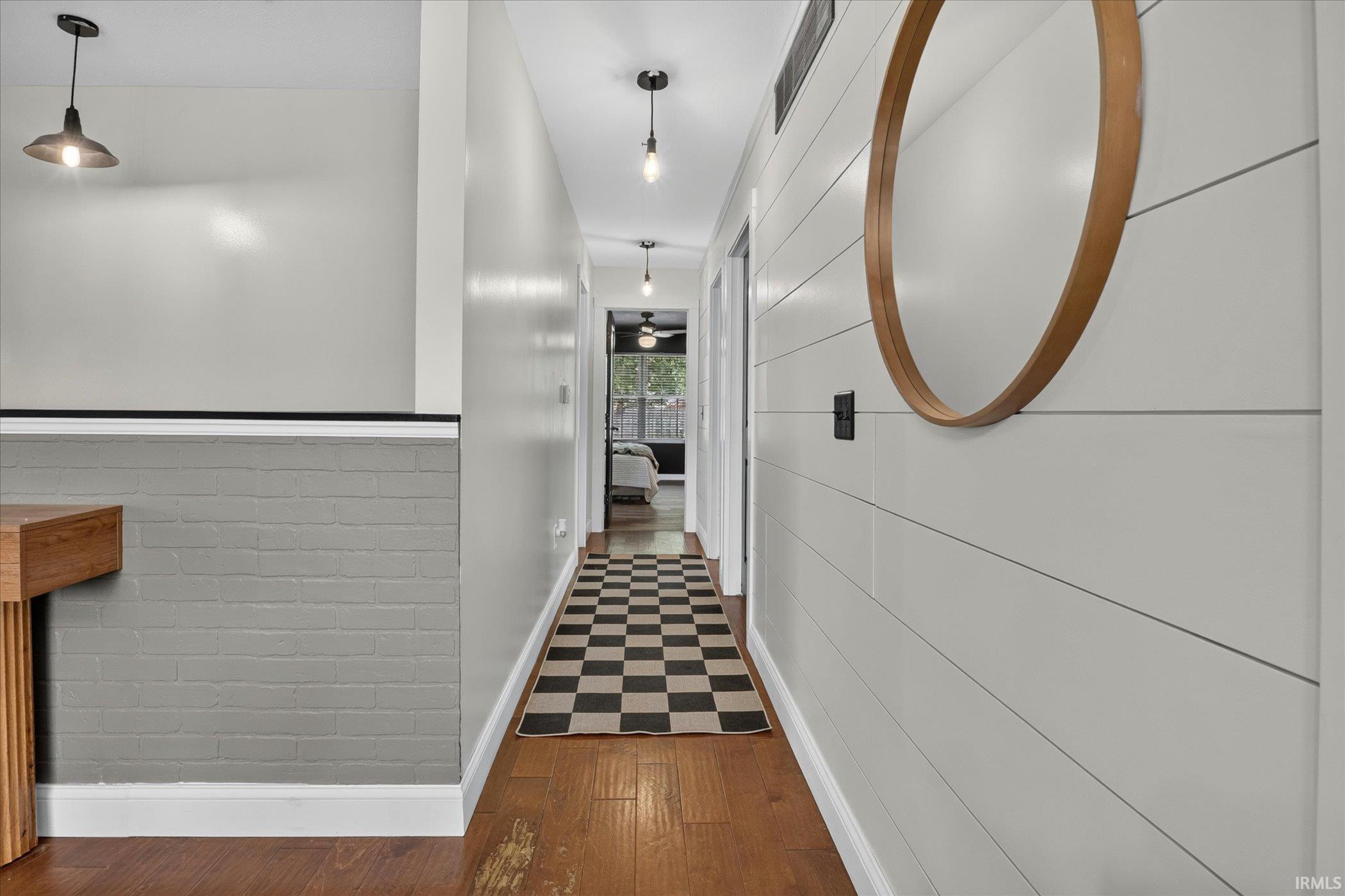 5515 Bay Char Court Osceola IN 46561